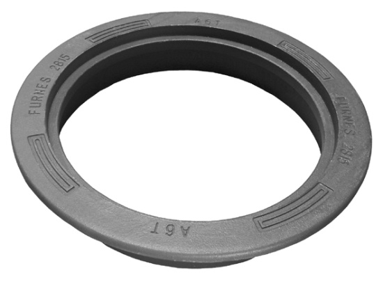 2815, �verram A6, 600-640, gr�j�rn