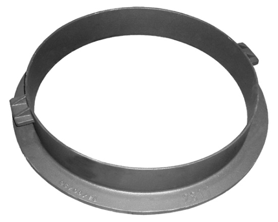 2817, Underram, 600-640, gr�j�rn