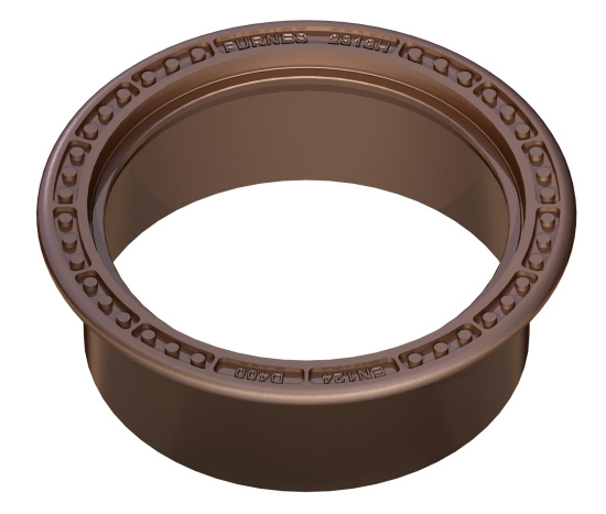 2813H, �verram , 600-640, segj�rn