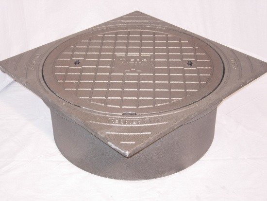 Bet�ckning A-640-VK, med lock 7032154