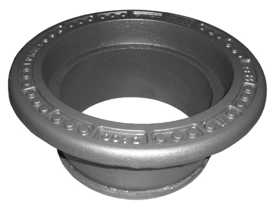 2834, Ram, 315, segj�rn