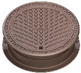 2813/2627/2108T, Nedstigningsbet�ckning , med l�s, slit-/d�mpring, 600-640, segj�rn