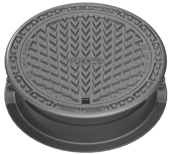 Furnes 2813/2627/210