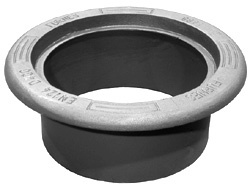 Ram, 315/400mm, gr�j�rn