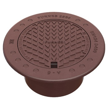 Bet�ckning, lock med l�s, 400