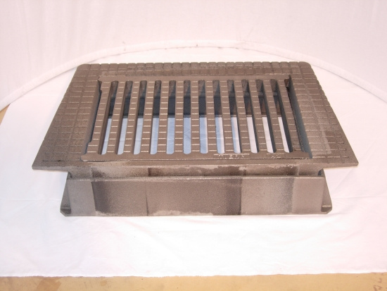 Bet�ckning A-2-S, 500