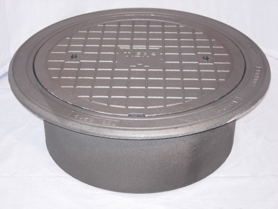 Tierp, Bet�ckning A-640-V, med galler