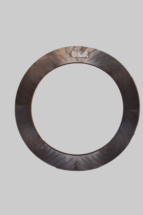 Skrapringar, f�r bet�ckningar    , 800x590x5