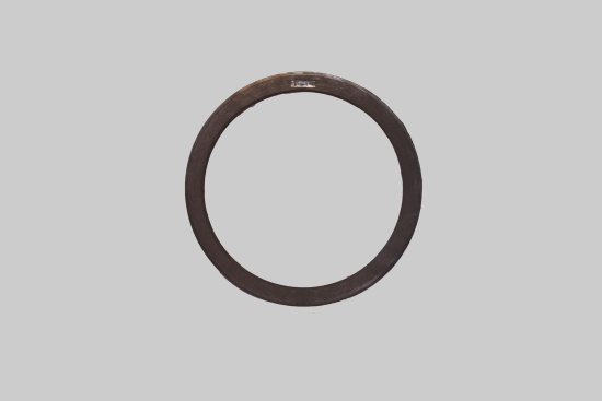 Skrapringar, f�r bet�ckningar    , 480x385x5