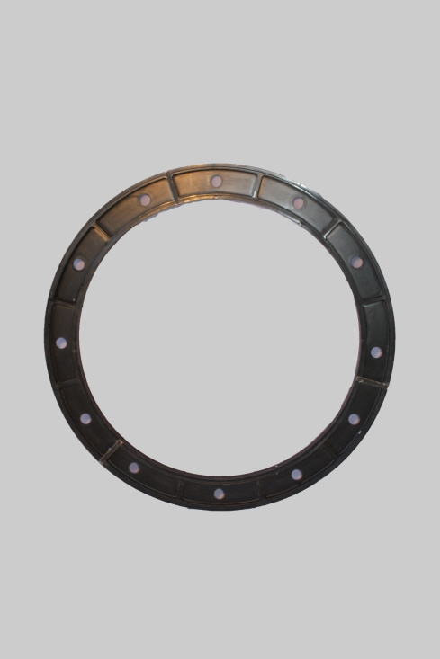 Kombi, Passdel, 800x650x30