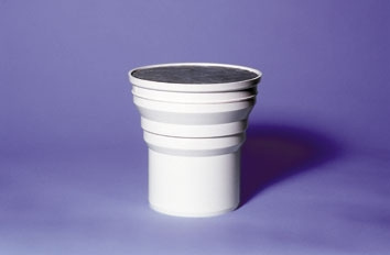 Jafo prb110 rensbr f betongg