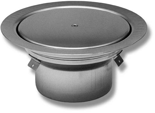 Rens, Rensbrunn, 220x160, rostfritt