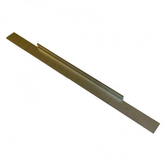 Keramikst�d till Vedolux 37