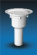 Jafo, PBL 75 UMP  , Golvbrunn, !, vit Jafo, PBL 75 UMP  , Golvbrunn, !, vit