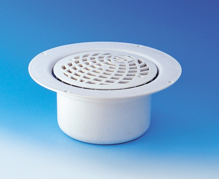 Duschbrunn, 150x50, ABD-plast