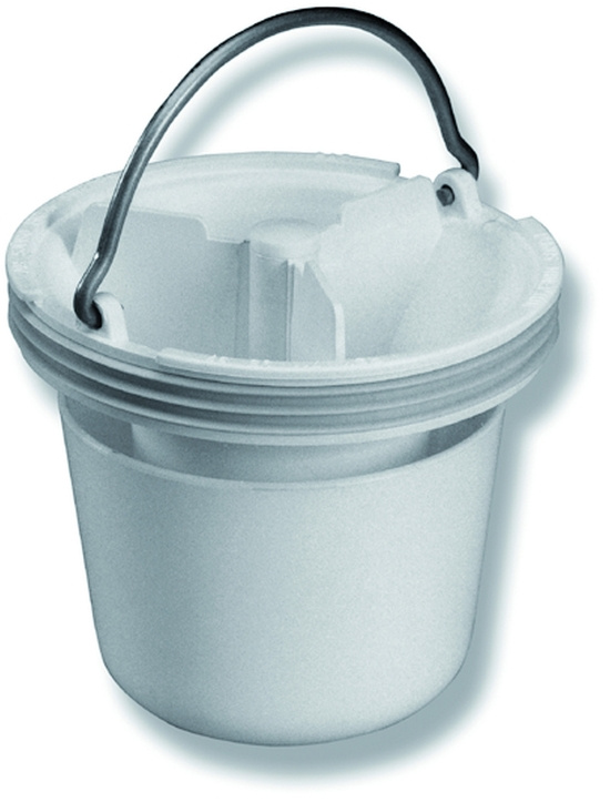 Minineptun, Vattenl�sinsats, 110, PP