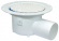 Purus, Oden, Golvbrunn, butiksförpackad, 150x75 Purus, Oden, Golvbrunn, butiksförpackad, 150x75