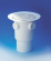 Purus, Loke, Golvbrunn, 3 extra inlopp 32, 150x75 Purus, Loke, Golvbrunn, 3 extra inlopp 32, 150x75