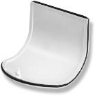 Purus, Vattenl�sinsats