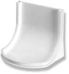 Purus, Vattenl�sinsats