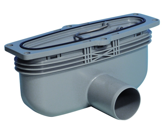 Purus, S50, Brunn, NOOD-l�s