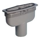 Purus, B75, Brunn, NOOD-l�s