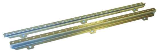 Purus, 700, Montagepaket, sp�rr�nna, 35/35mm