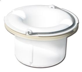 Purus, Tyr, Vattenl�sinsats, plast