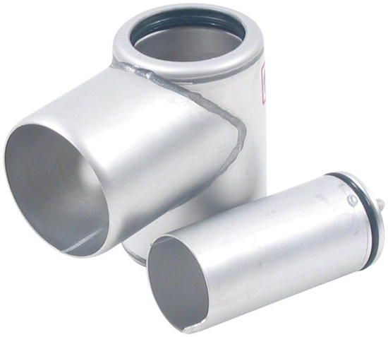 BL�CHER, WaterLine 510-S75u, Brunn, med vattenl�s