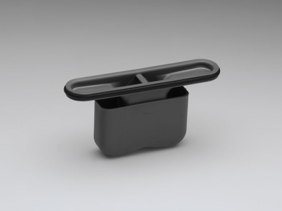 Jafo, Unidrain 1820, Vattenl�s, !, gr�