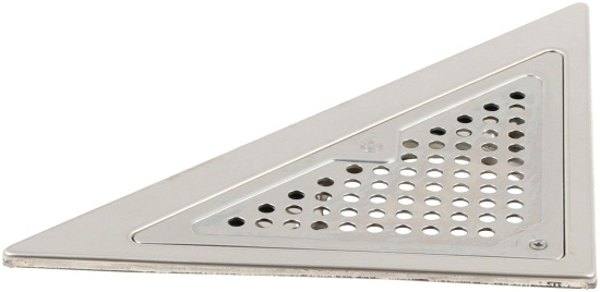 BL�CHER, K206-3K-01, Montageset