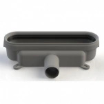 Jafo, Unidrain 1311,  gr�