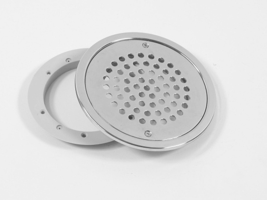 BL�CHER, M206 SF, Montageset, silgaller 155K och kl�mring