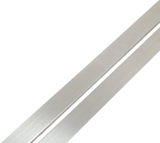 BL�CHER, WaterLine PL L700-DC, Galler, Design Copenhagen