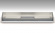 Jafo, Unidrain 1001, Avloppsarmatur, !, rostfri Jafo, Unidrain 1001, Avloppsarmatur, !, rostfri