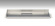 Jafo, Unidrain 1002, Avloppsarmatur, !, rostfri Jafo, Unidrain 1002, Avloppsarmatur, !, rostfri