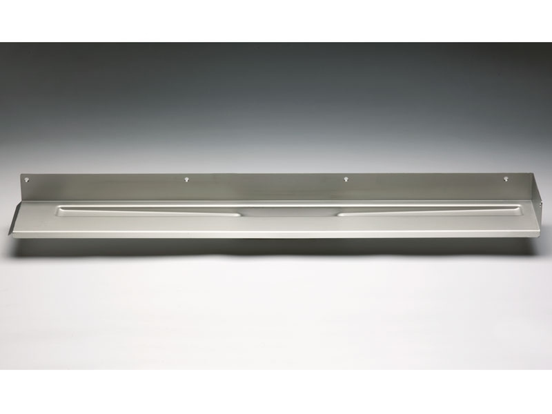 Jafo, Unidrain 1003, Avloppsarmatur, !, rostfri