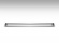 Jafo, Unidrain 1500 ClassicLine, Ram, !, rostfri Jafo, Unidrain 1500 ClassicLine, Ram, !, rostfri