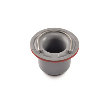 Jafo, !, Vattenl�s, !, 