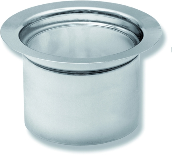 Purus, FHR/100, F�rh�jningsring, med t�tningsmanschett, 150x100