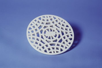 Jafo, !, Sil, !, vit