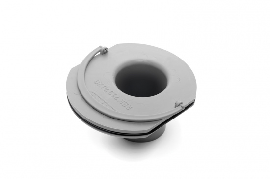 Jaro Vattenl�sinsats, Gr�