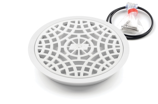 80 vridspj�llv. lug pn25