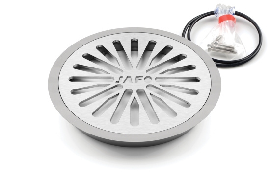 150 vridspj�llv. lug pn25