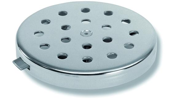 SRB 150, Specialsil, utan urtag, l�sbygel, 150, Max 2000 kg