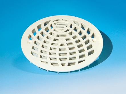 Purus, Sil, med sn�ppen, 150, plast