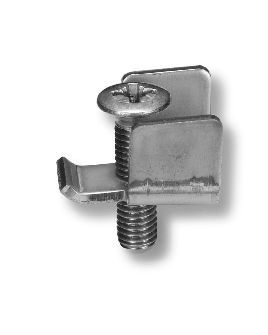 Purus, L�sanordning