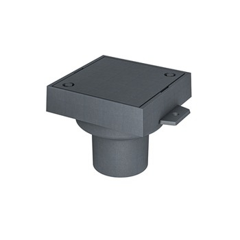 ACO Jack-In Finor 110 F1