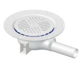 Purus, miniMAX, Spygatt, extra l�g, 130x32