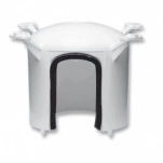 Insats, sito, sida 07168